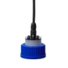 FD007-503 Liquid Level Sensor Reservoir Accessories- Waste Prove Non contact liquid level sensor with tubing