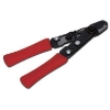 9831 Tube cutter- for stainless steel tubes