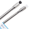 5020-88834 Inertsil ODS-HL UHPLC PEEK Column, 1.9 µm, 50 x 2.1 mm (analytical)