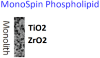 Imagen de MonoSpin Phospholipid