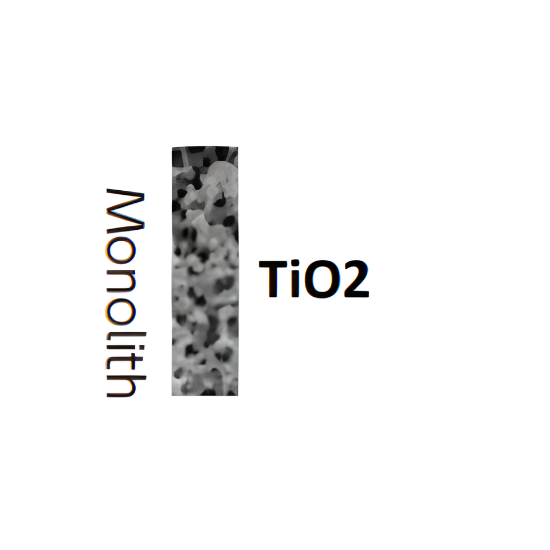 MonoSpin TiO Spin Column