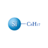 5020-03984 Inertsil C8-4 HPLC Column, 3 µm, 125 x 3.0 mm (analytical)