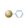 InertSustain Phenyl