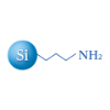 5020-89602 Inertsil NH2 HPLC Column, 5 µm, 125 x 4.6 mm (analytical)