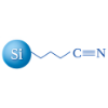 5020-05312 Inertsil CN-3 HPLC Column, 5 µm, 50 x 2.1 mm (analytical)