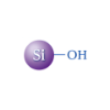 Inertsil SIL-150A