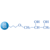 5020-05911 Inertsil WP300 Diol HPLC Column, 5 µm, 33 x 2.1 mm