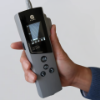 Handheld Gas Leak Detector LD249